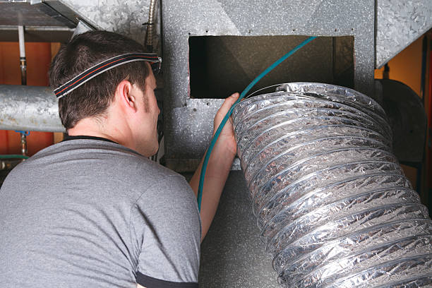 Best Affordable Air Duct Cleaning  in Westmont, IL